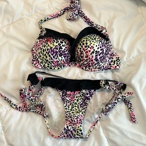 Victorias Secret Bikini